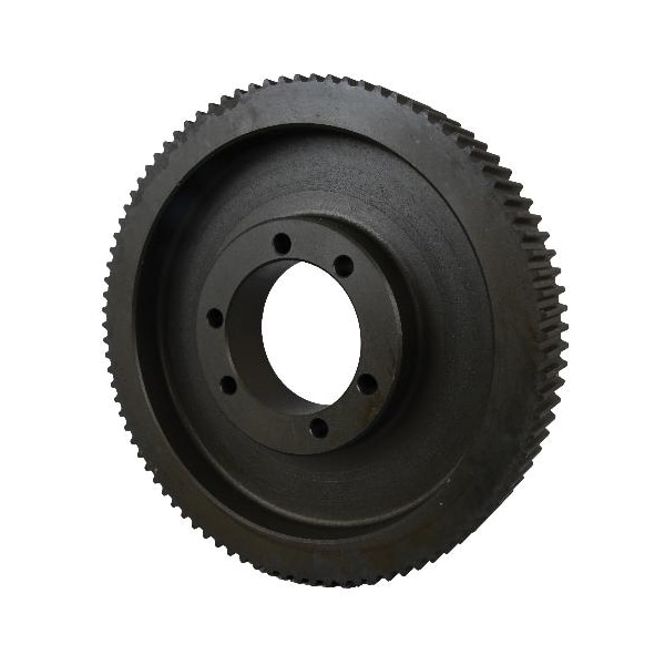 Martin Spk Hts Qd, P9014M40-E P9014M40-E - main